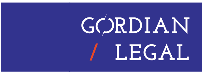 Gordian Legal